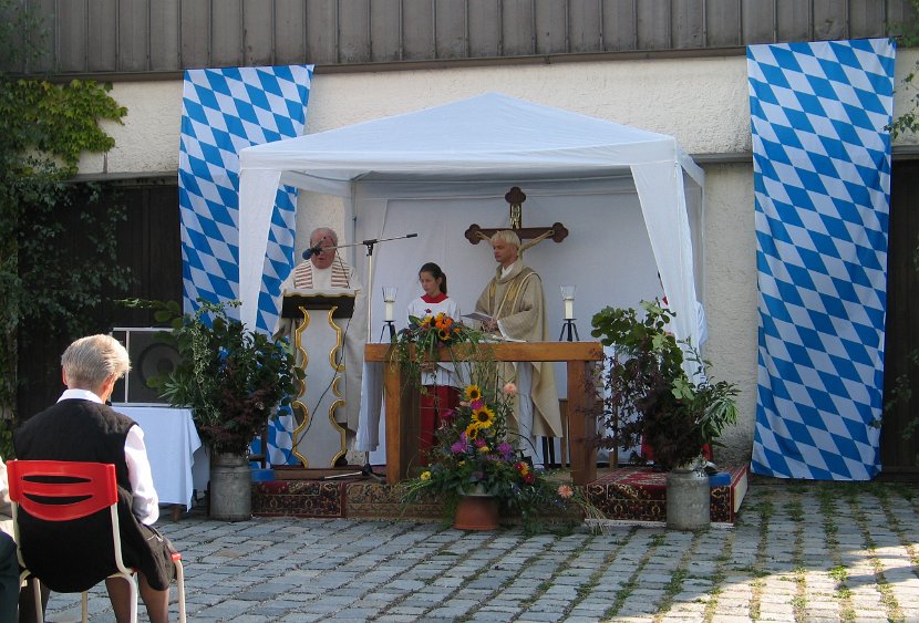 gründungsjubiläum 80j festtag 002